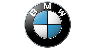 BMW F 