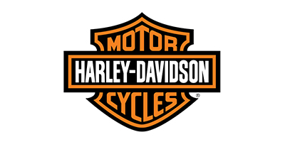 Harley-Davidson Touring 