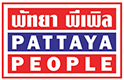 pattayapeople.com